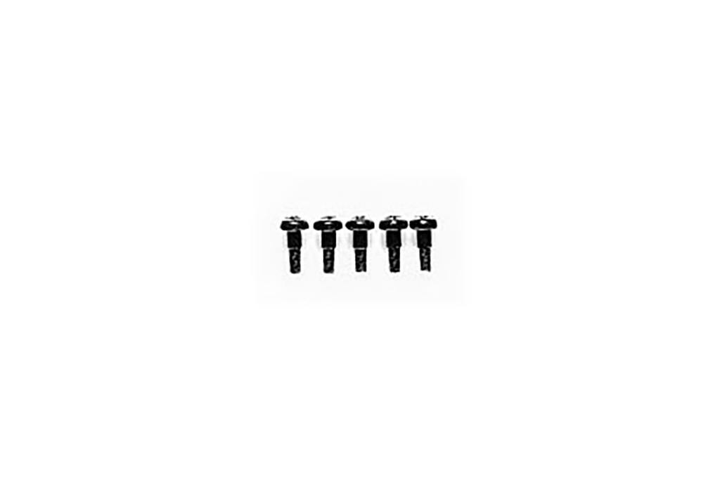 tamiya-rc-3x10mm-step-screw-44002