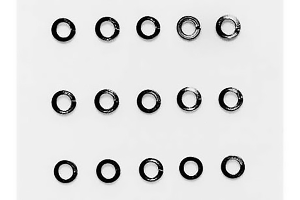tamiya-3mm-spring-washer-15