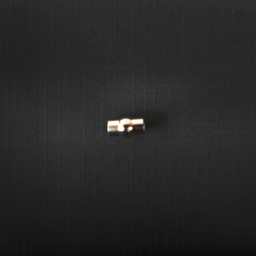 tamiya-rc-5mm-ball-collar-44002