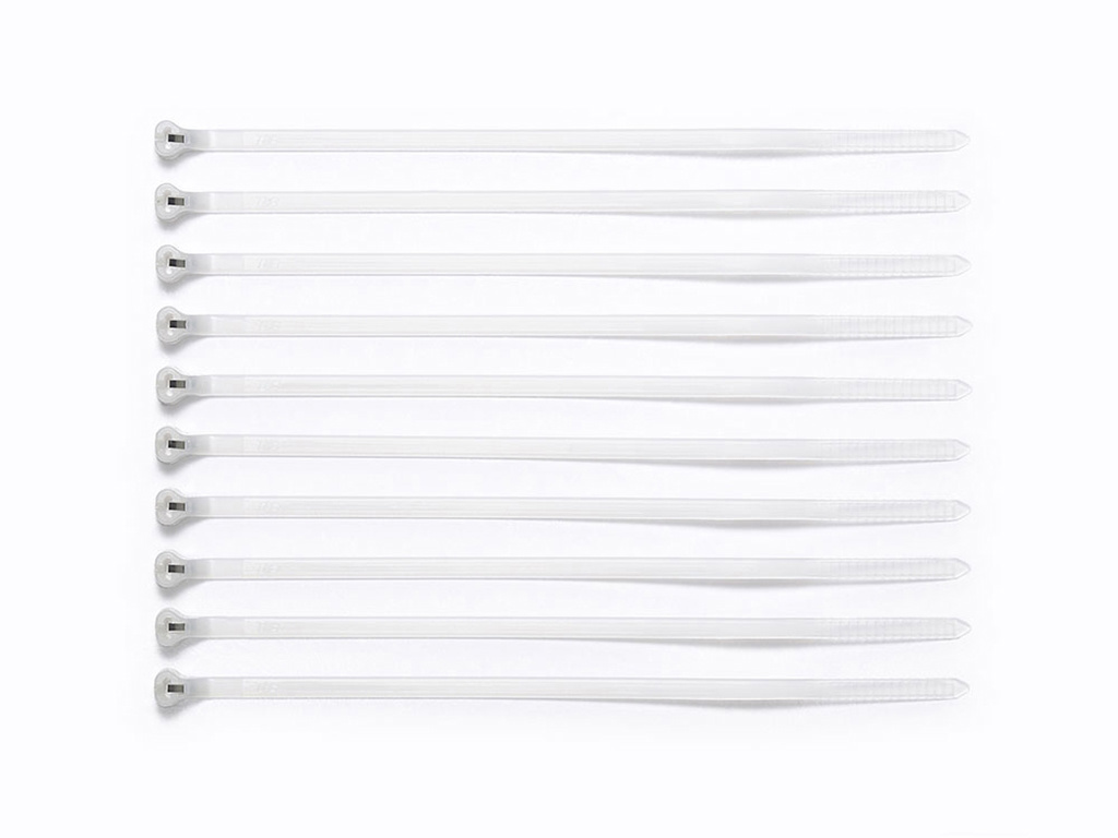 tamiya-nylon-band-wmetal-hook-10