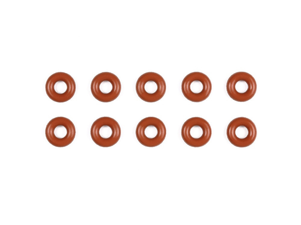 tamiya-rc-damper-o-ring-44002