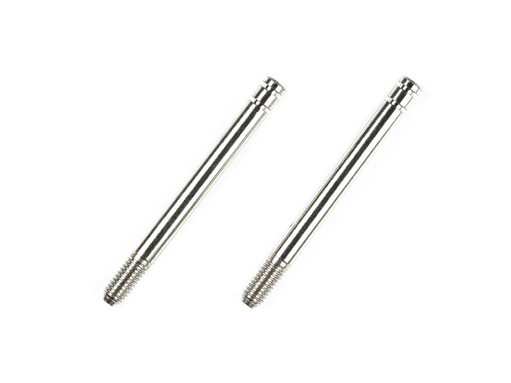 tamiya-rc-cva-shock-piston-rod-44002