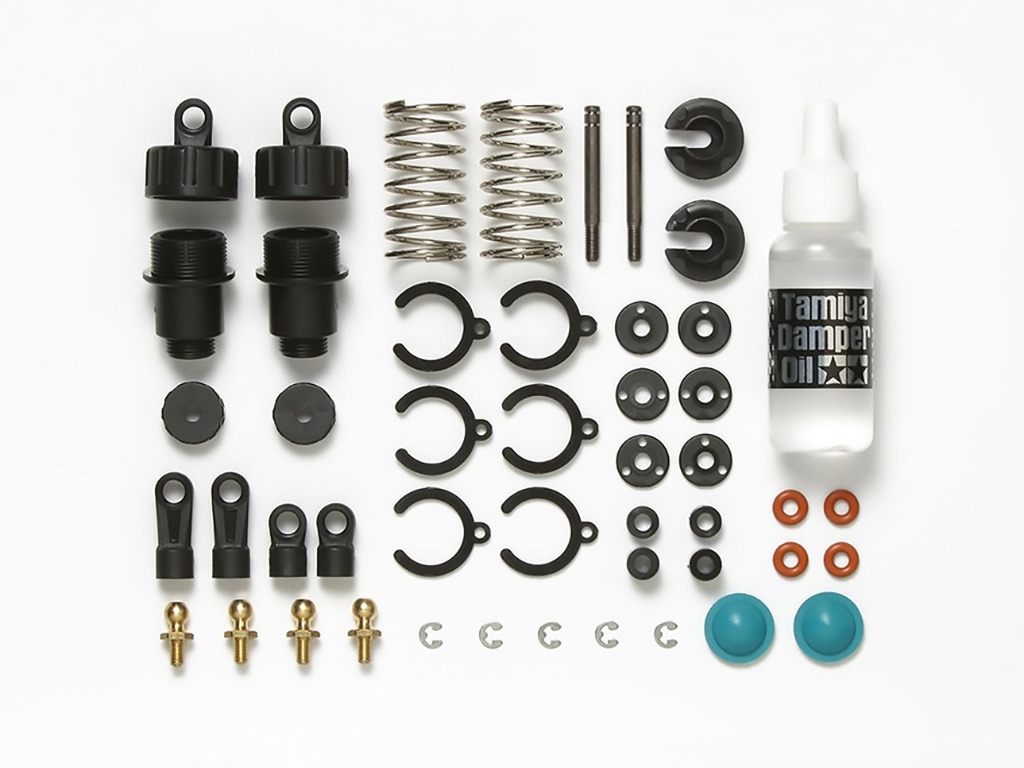 tamiya-rc-cva-super-mini-shock-unit