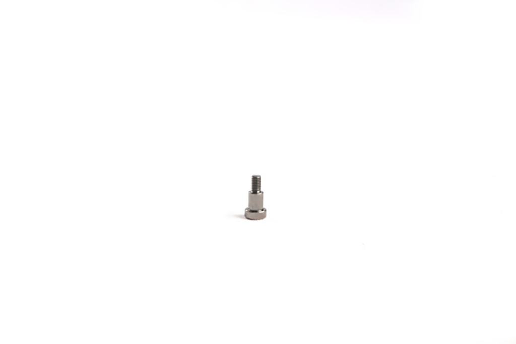 Tamiya RC TA04 KING PIN SET