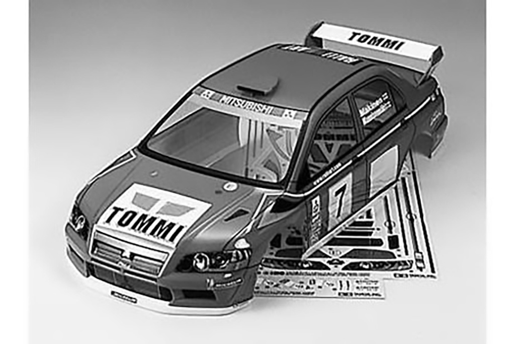 tamiya-rc-body-set-lancer-evo-vii