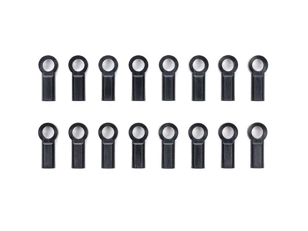 Tamiya 6Mm Adjuster X 16 Was 0445749