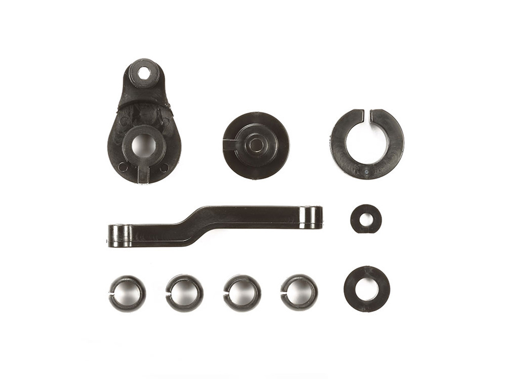 Tamiya RC TT-01 P PARTS