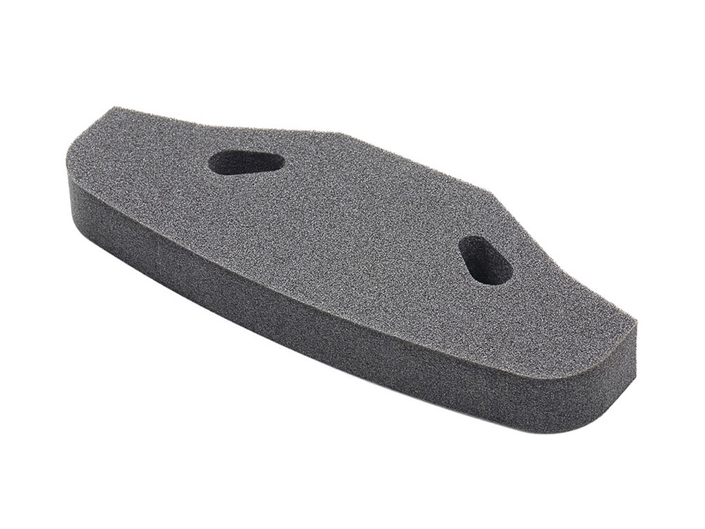 Tamiya RC TT-01 URETHANE BUMPER M