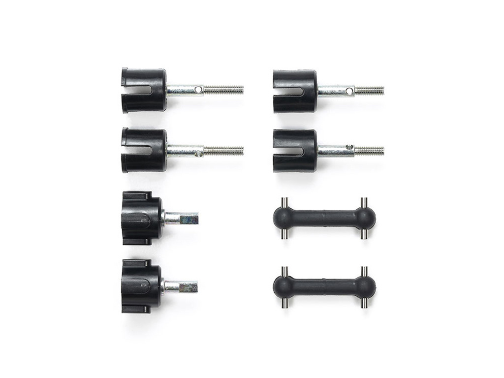 Tamiya RC TT-01 DRIVE SHAFT SET