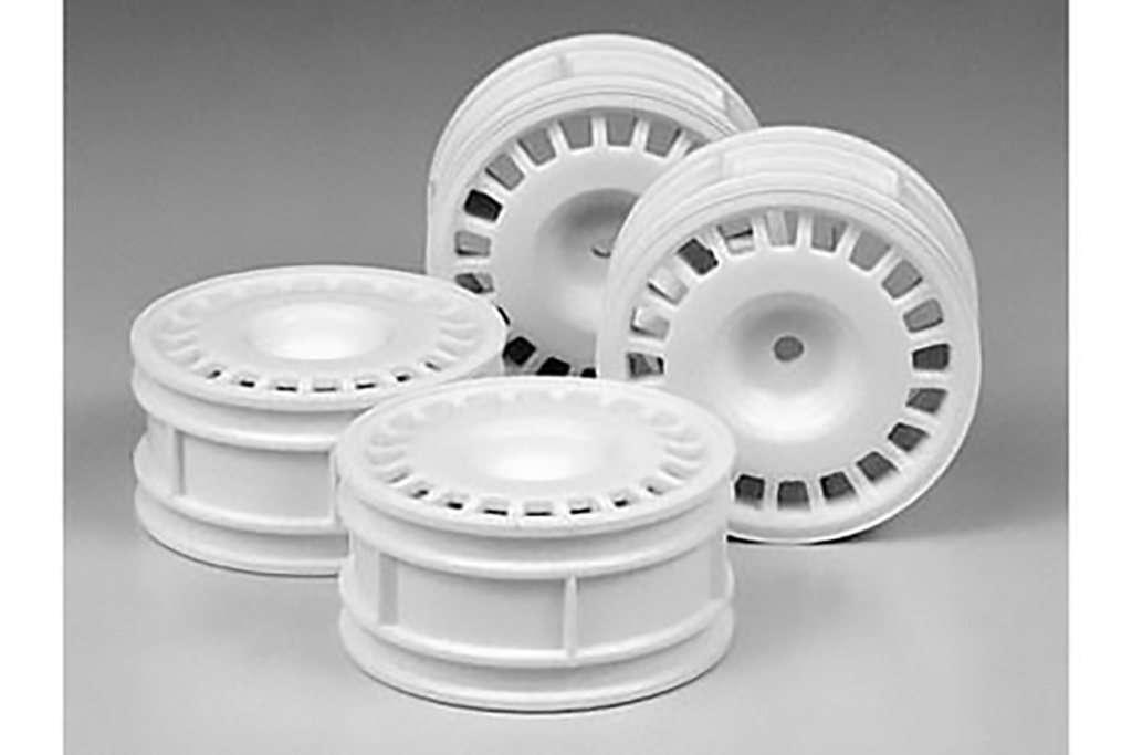 tamiya-rc-ford-focus-rs-wrc-03-wheels