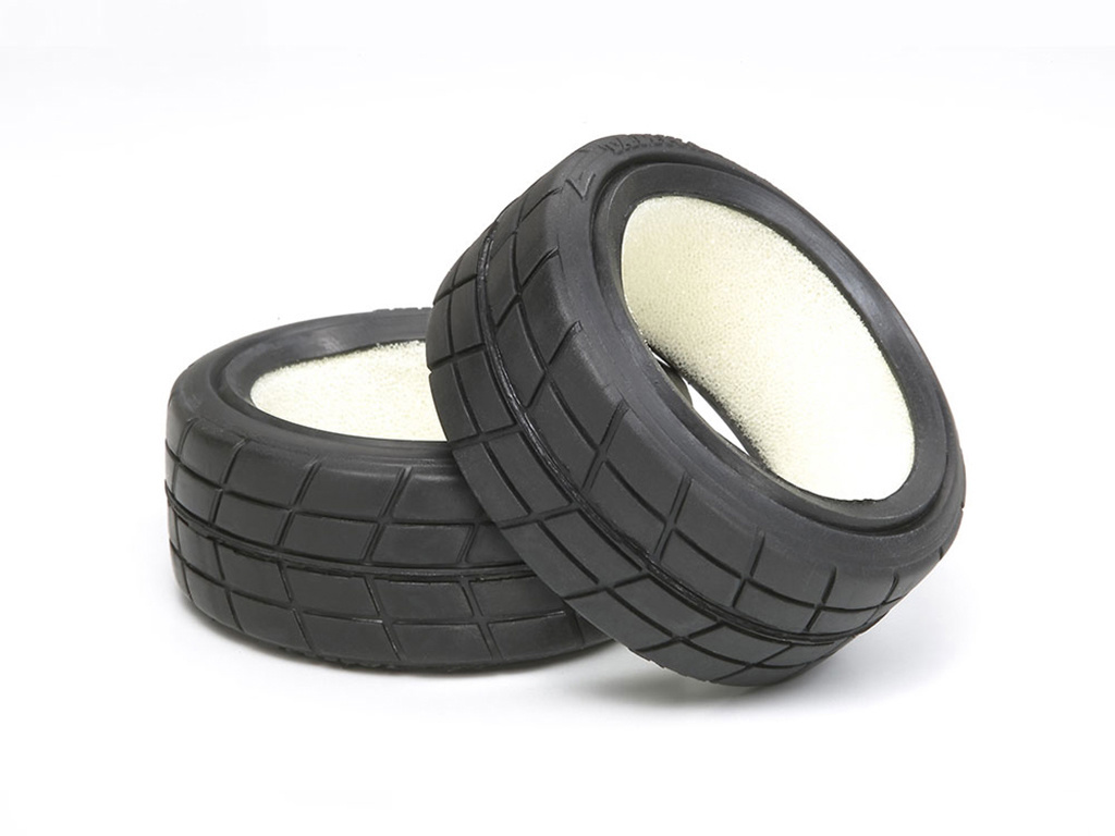 tamiya-rc-racing-radial-tires