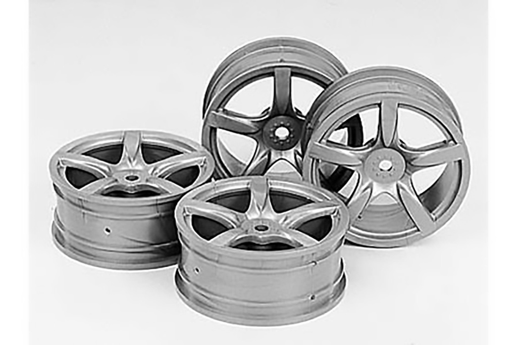 tamiya-carrera-wheels-24mm-x-4clr