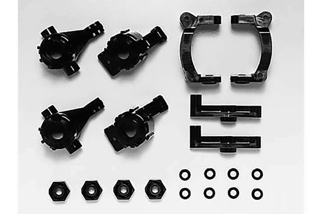 tamiya-rc-df-02-b-parts-upright