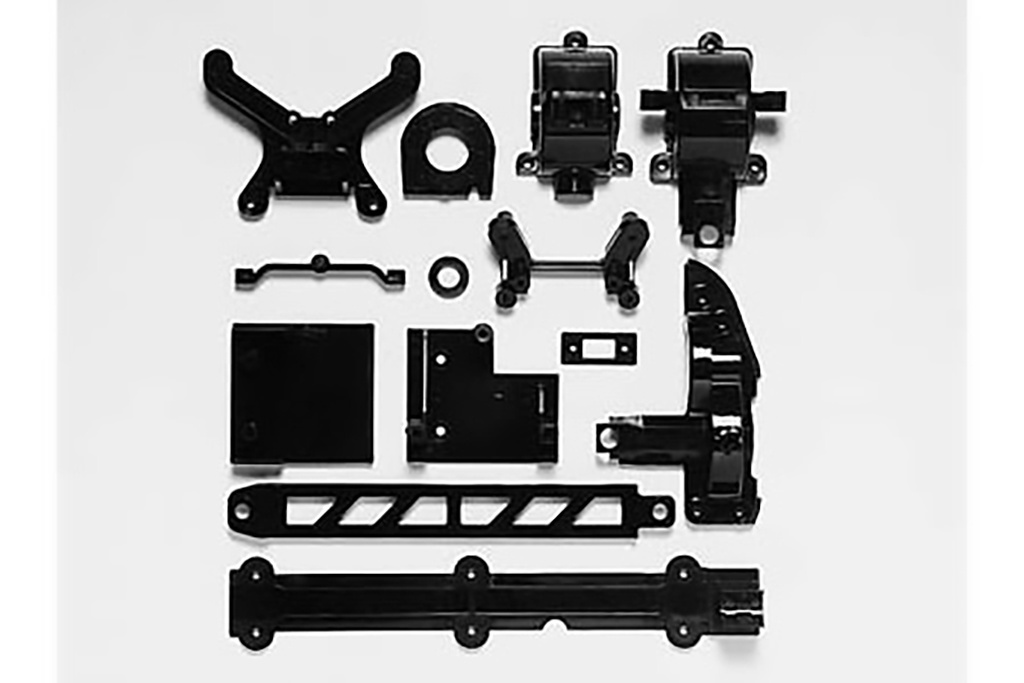 tamiya-rc-df-02-a-parts-gear-case