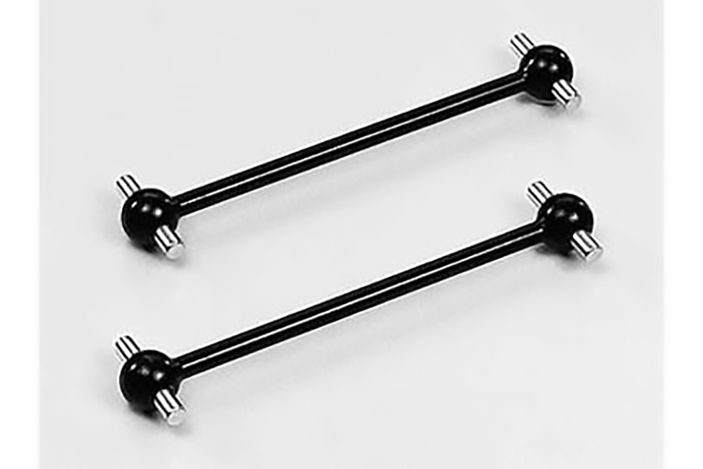 Tamiya RC DF-02 DRIVE SHAFT