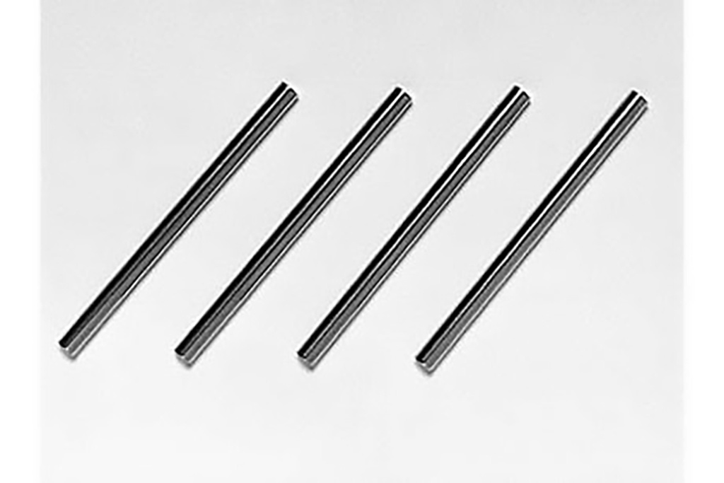 tamiya-tb-evolution-iv-46mm-susp-shaft