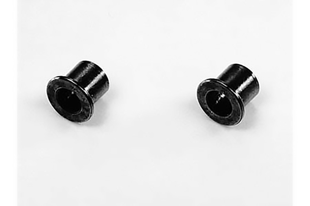 tamiya-rc-tb-evo-iv-flanged-tube