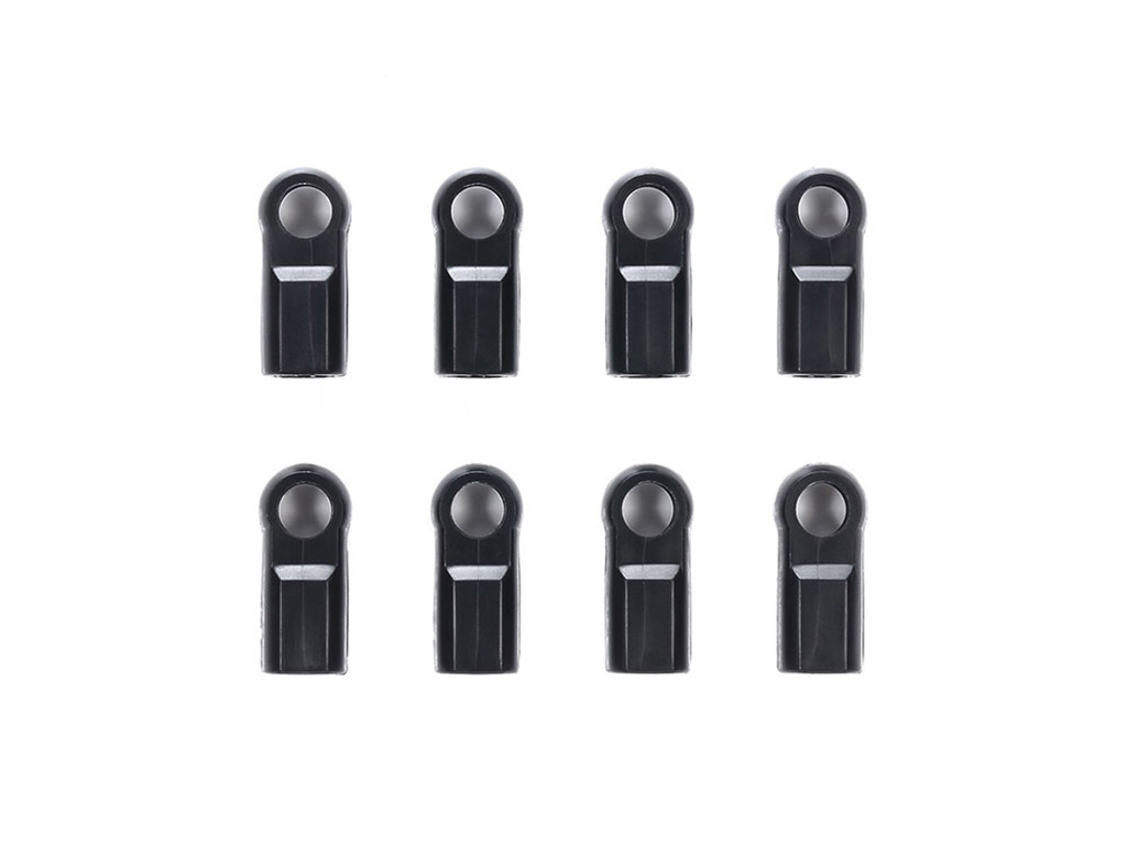 tamiya-4mm-adjuster-for-58394-ta05-ifs