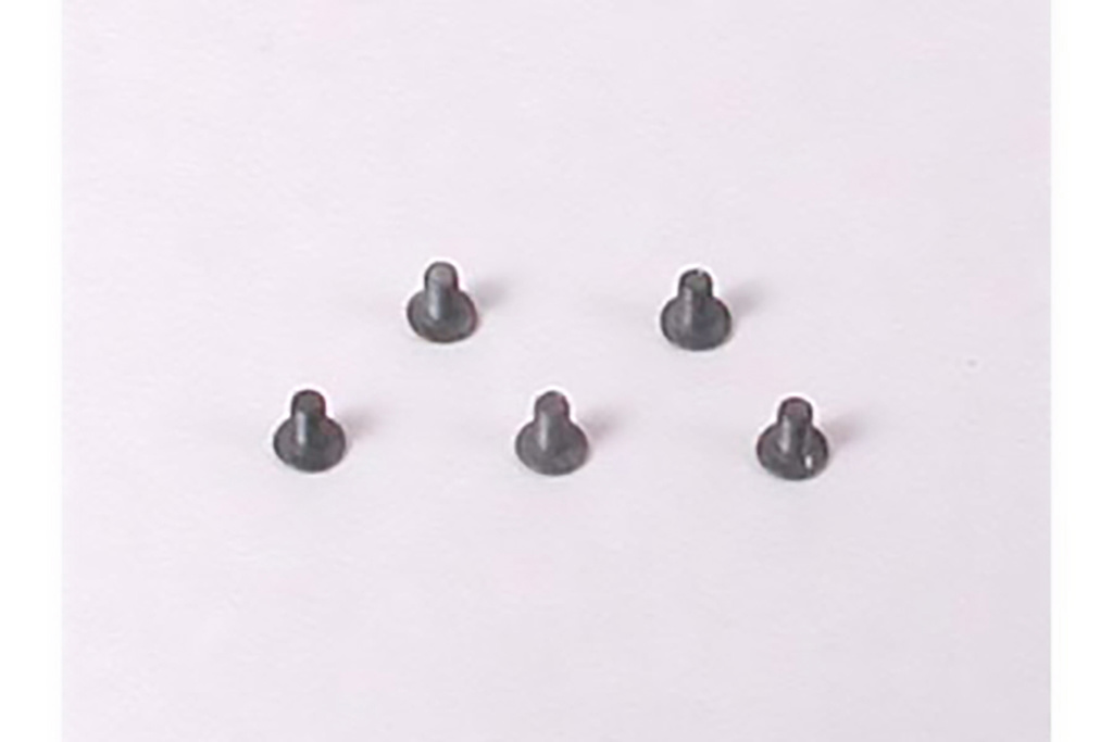 tamiya-3x5mm-flat-screw-x-5