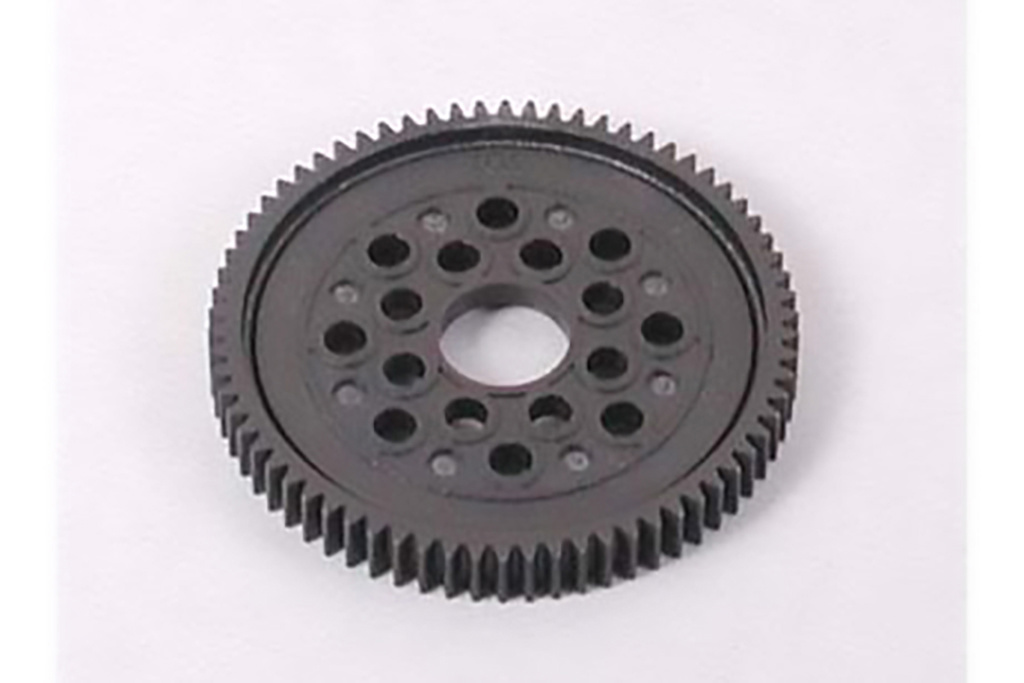 tamiya-ta05-spur-gear-70t