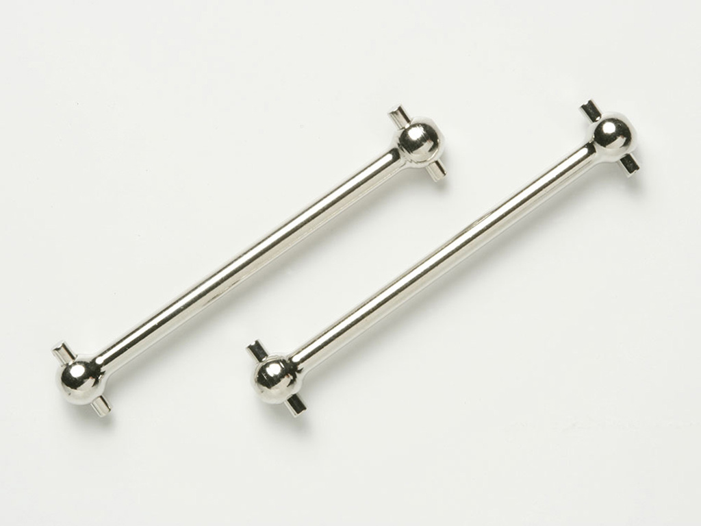 Tamiya RC TA05 DRIVE SHAFT