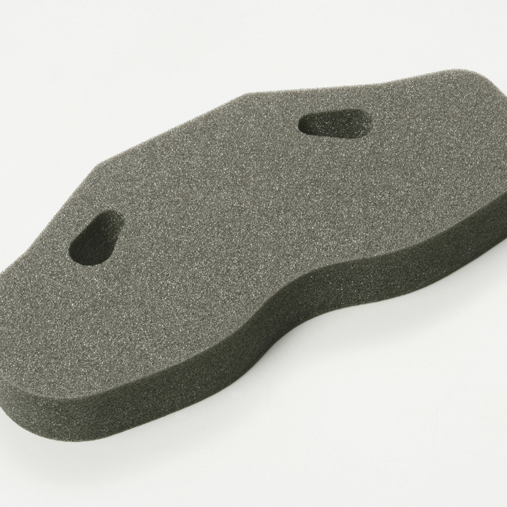 tamiya-rc-urethane-bumper-l