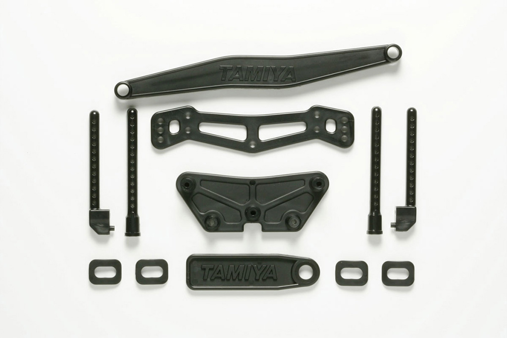 tamiya-rc-ta05-b-parts