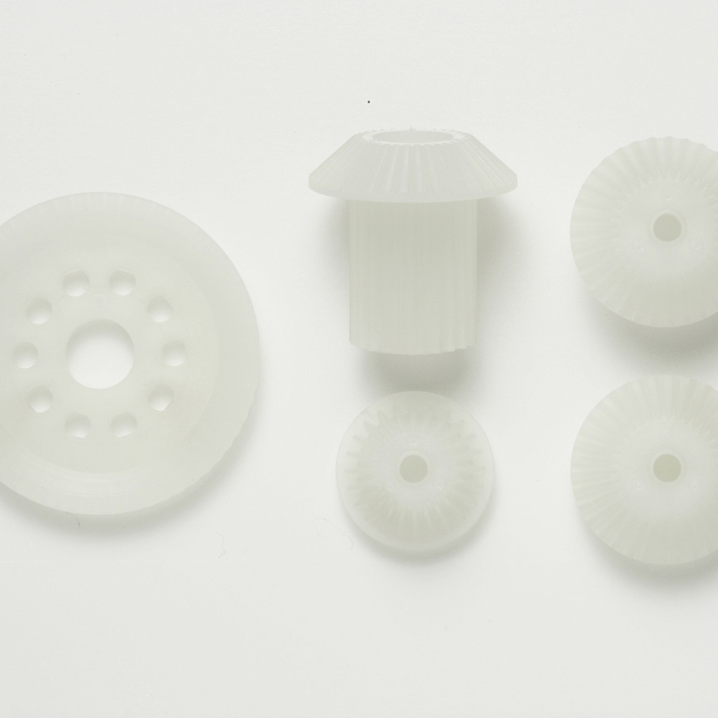 tamiya-df03-bevel-gear-set