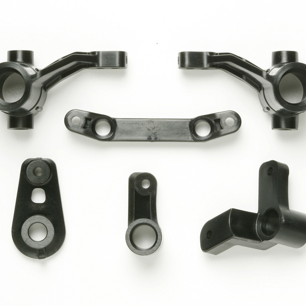 tamiya-rc-df03-c-parts