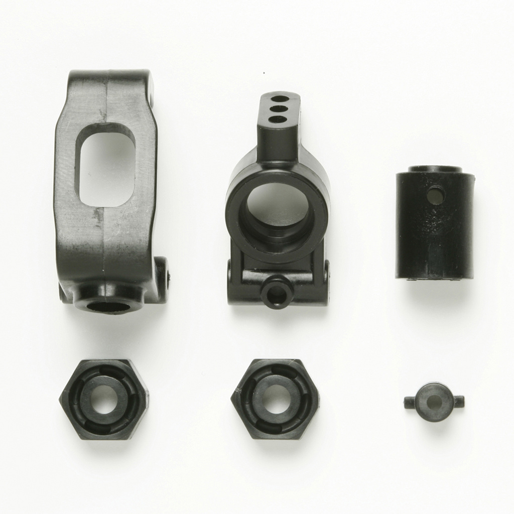 tamiya-df03-d-parts-h-carr-and-r-upright