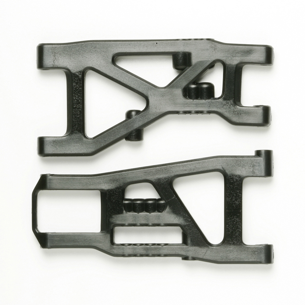 tamiya-df03-e-parts-suspension-arm
