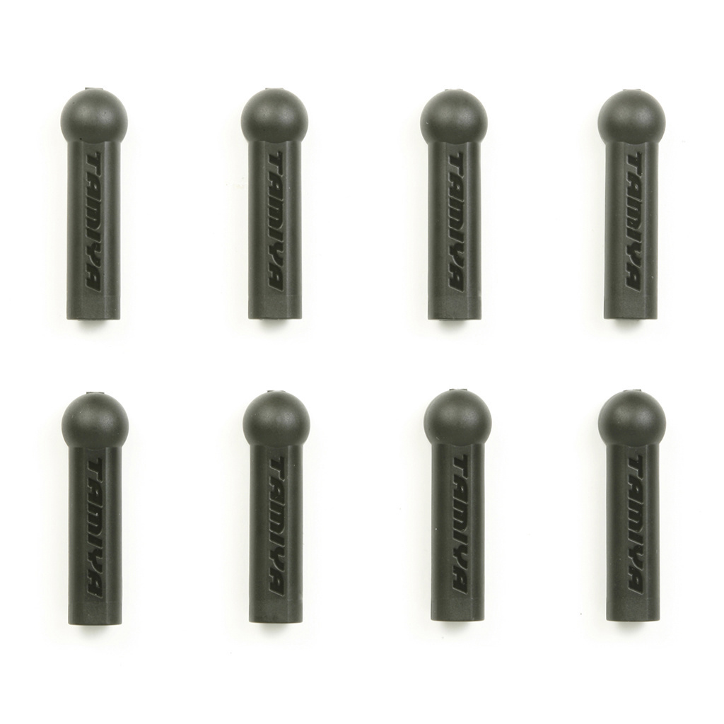 Tamiya 5Mm Reinforced Adjuster