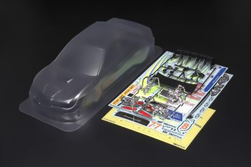 tamiya-rc-body-set-impreza-mc-wrc-07