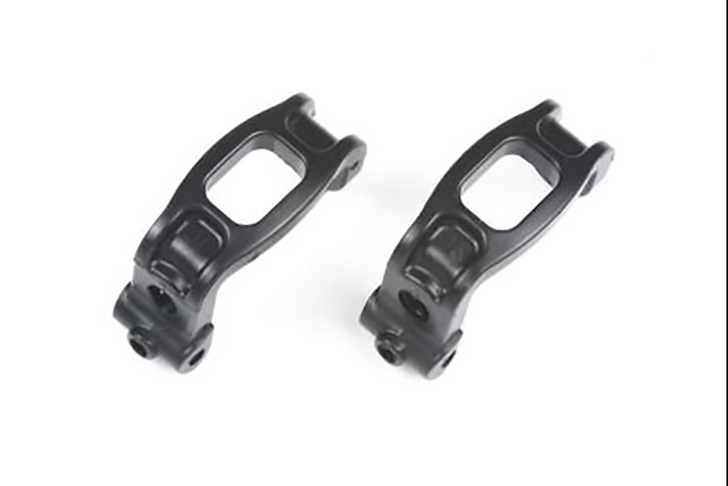 Tamiya Ta05-Ifs F Parts (H Carrier)