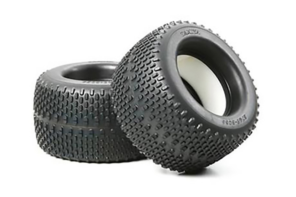 tamiya-2-x-tyressponge-for-43530