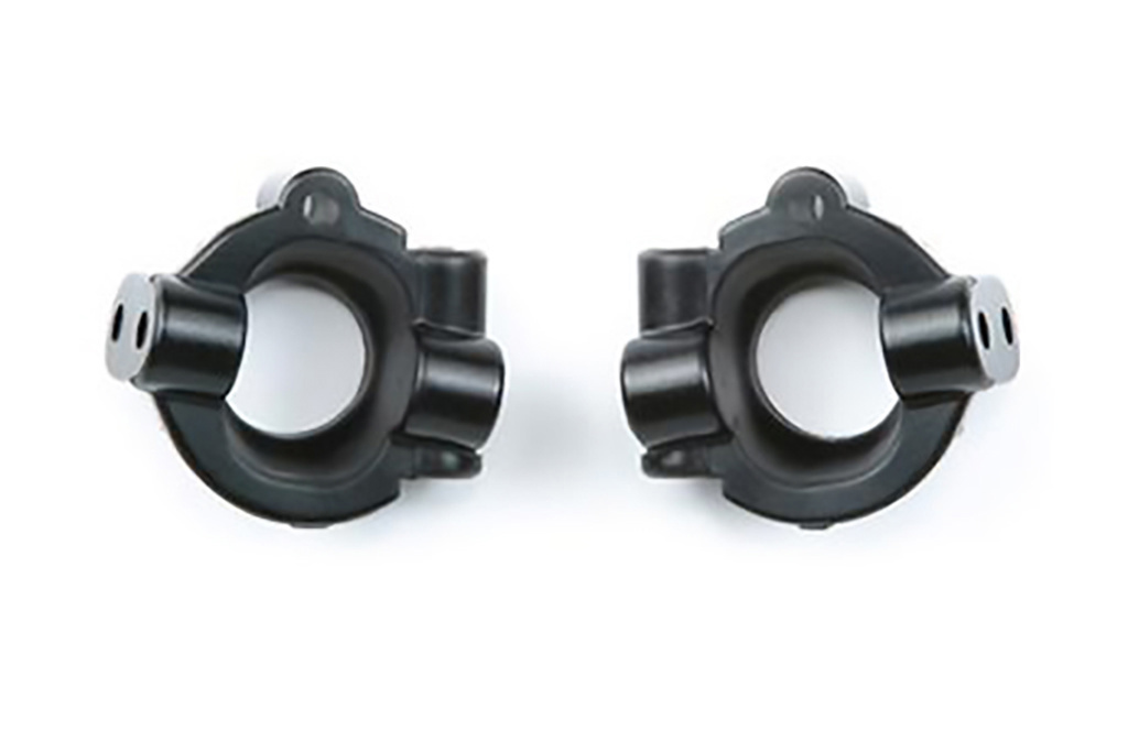 tamiya-db01-d-parts-caster-block
