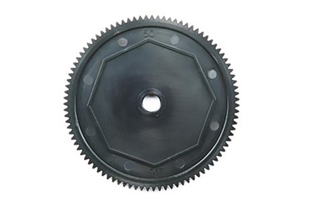 tamiya-48-pitch-spur-gear-91t