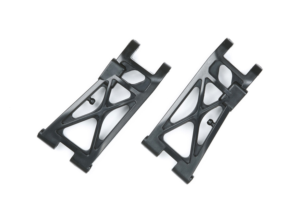 tamiya-db01-rear-suspension-arm