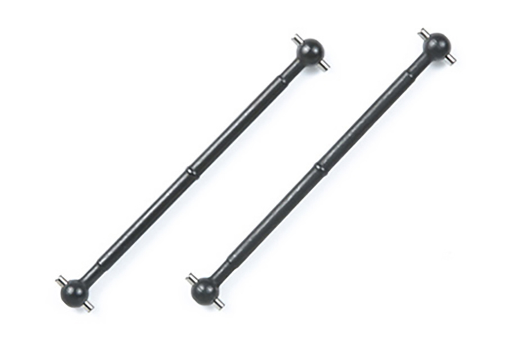 Tamiya Db01 Rear Drive Shaft