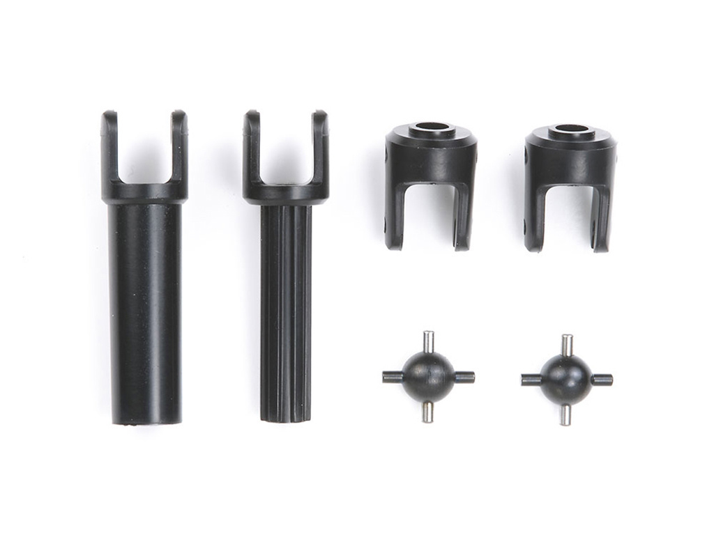 Tamiya Cr-01 Propeller Shaft