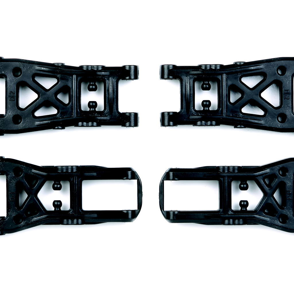 Tamiya Tb-03 D Parts (Sus Arm)