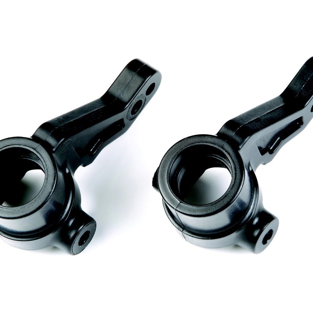 tamiya-rc-tb03-c-parts-frt-upright