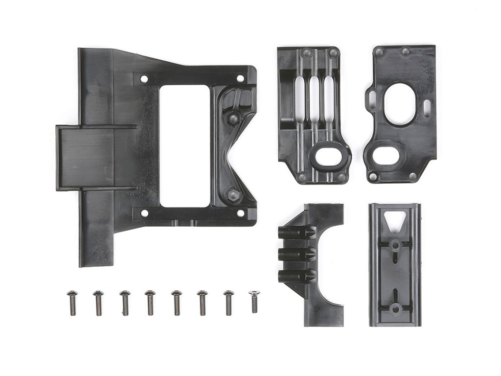 tamiya-f104-c-parts-gear-case