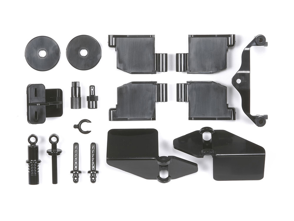 tamiya-f104-d-parts-battery-holder