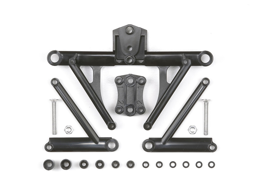 tamiya-f104-f-parts-f-sus-arm