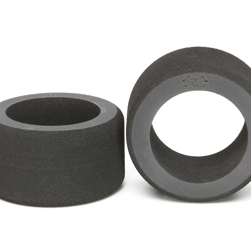 tamiya-f104-sponge-tyres-4435-r