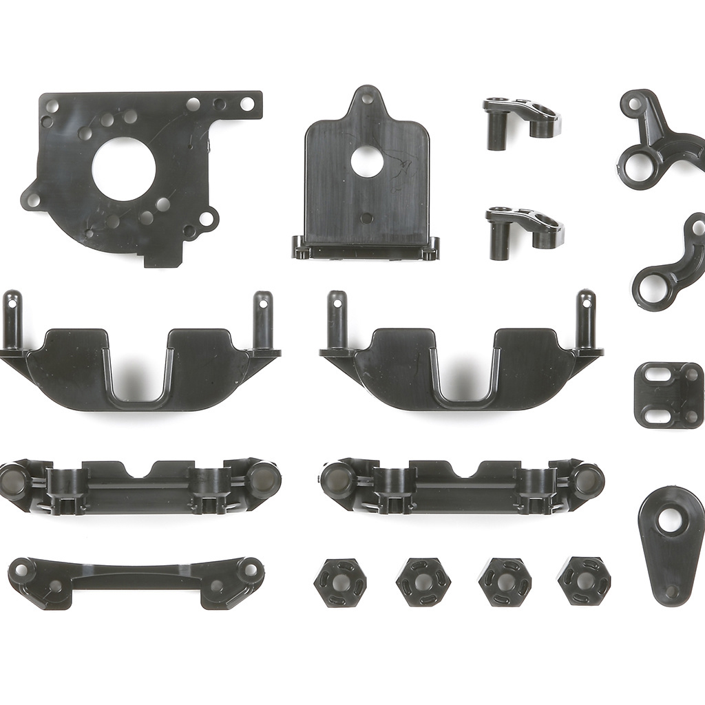 tamiya-m-05-b-parts-steering-wiper