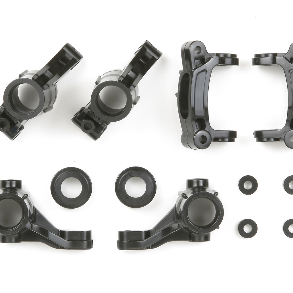 tamiya-rc-m05-f-parts