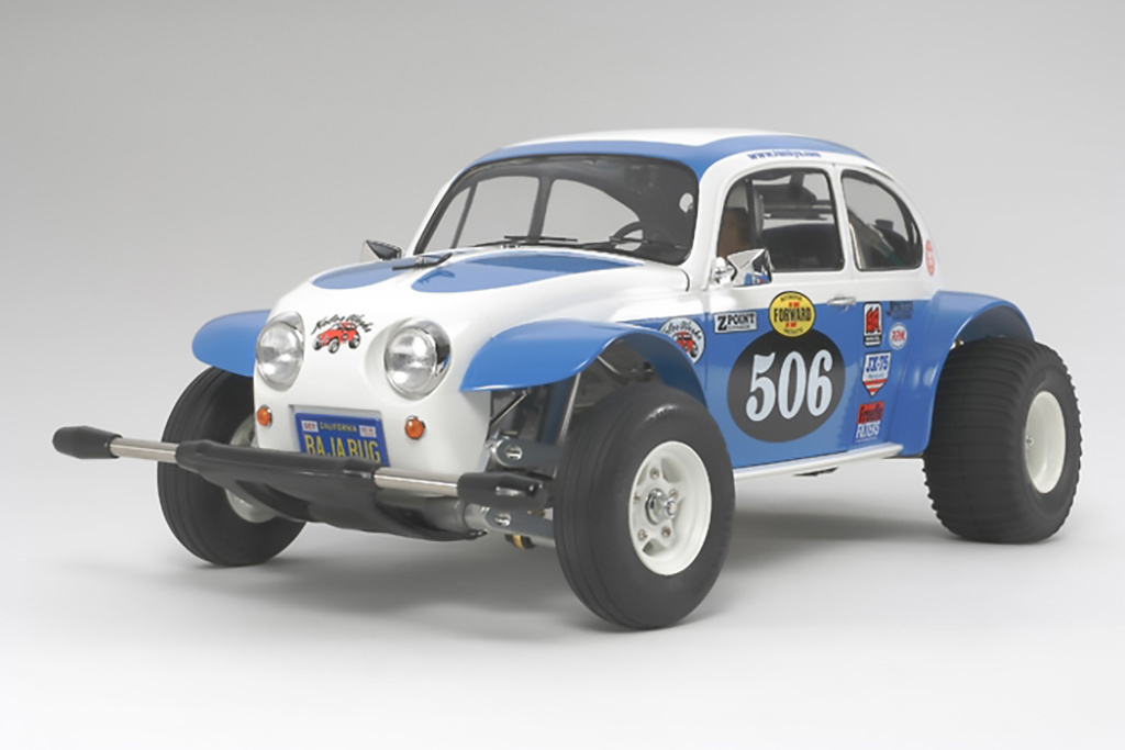 tamiya-rc-body-set-sand-scorcher-2010