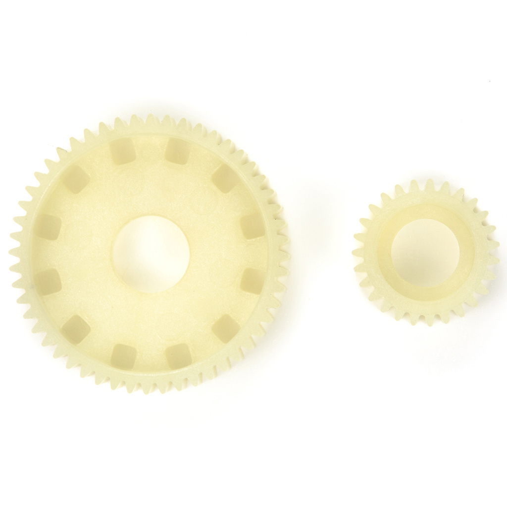 tamiya-rc-trf201-ball-diff-gear-set